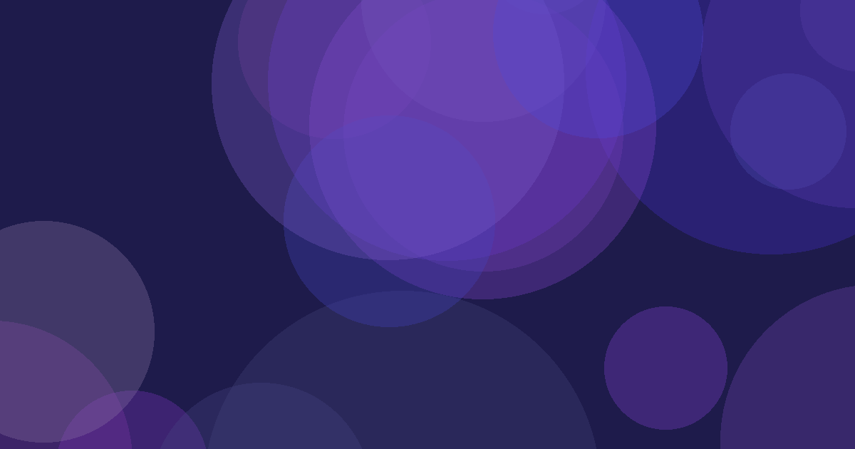 Tailwind CSS custom design system tokens
